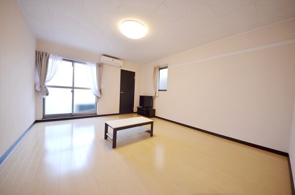 レオネクストグラース52674の物件内観写真